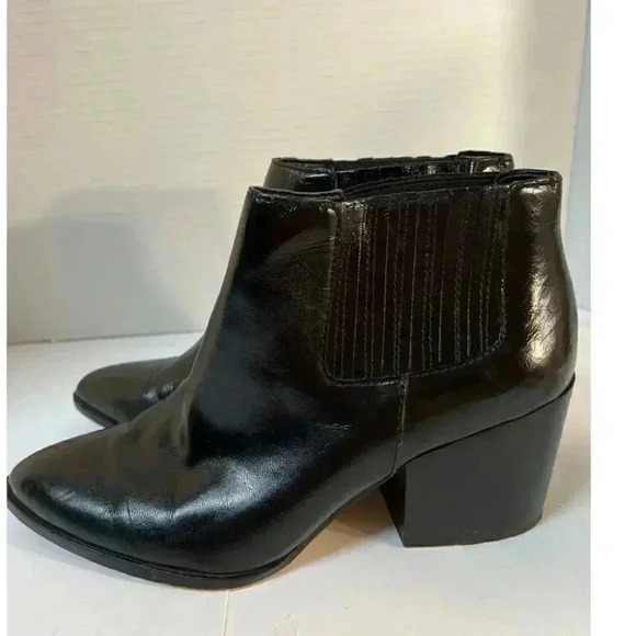 1.state shoes size 8 M - Picture 2 of 4